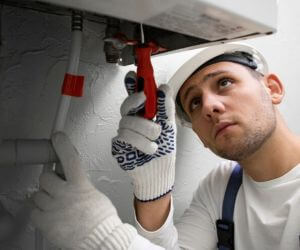 About Water Heater Repair LLC Sterling, NY